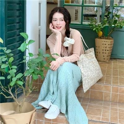 百炼霸王与圣约女武神