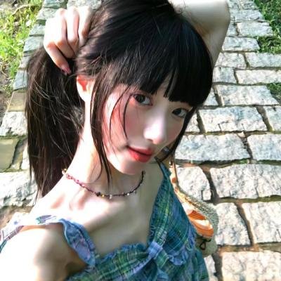 山村老尸