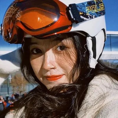泰坦第三季