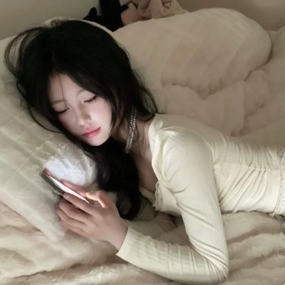 猎爱陷阱