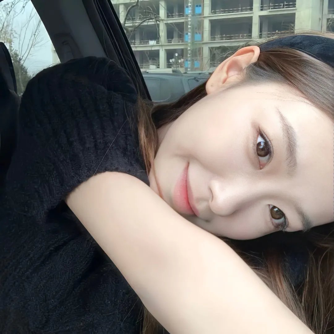 灵笼