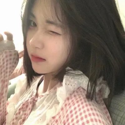最后约翰死了