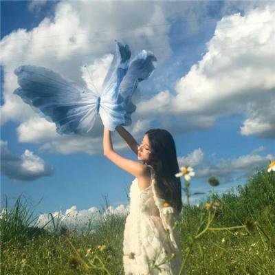 极地恶灵第一季