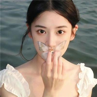 播种者
