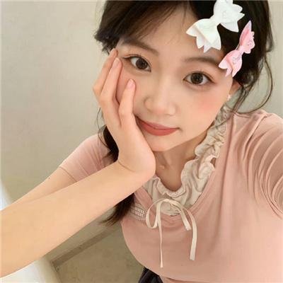 父与女