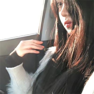 我的青春在黄昏落下
