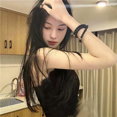 死亡预报