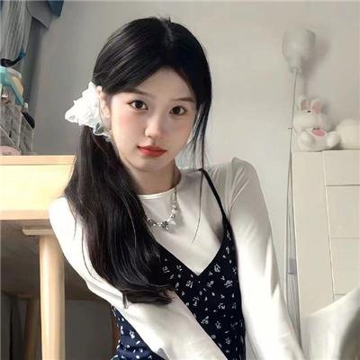 太空朋克猫