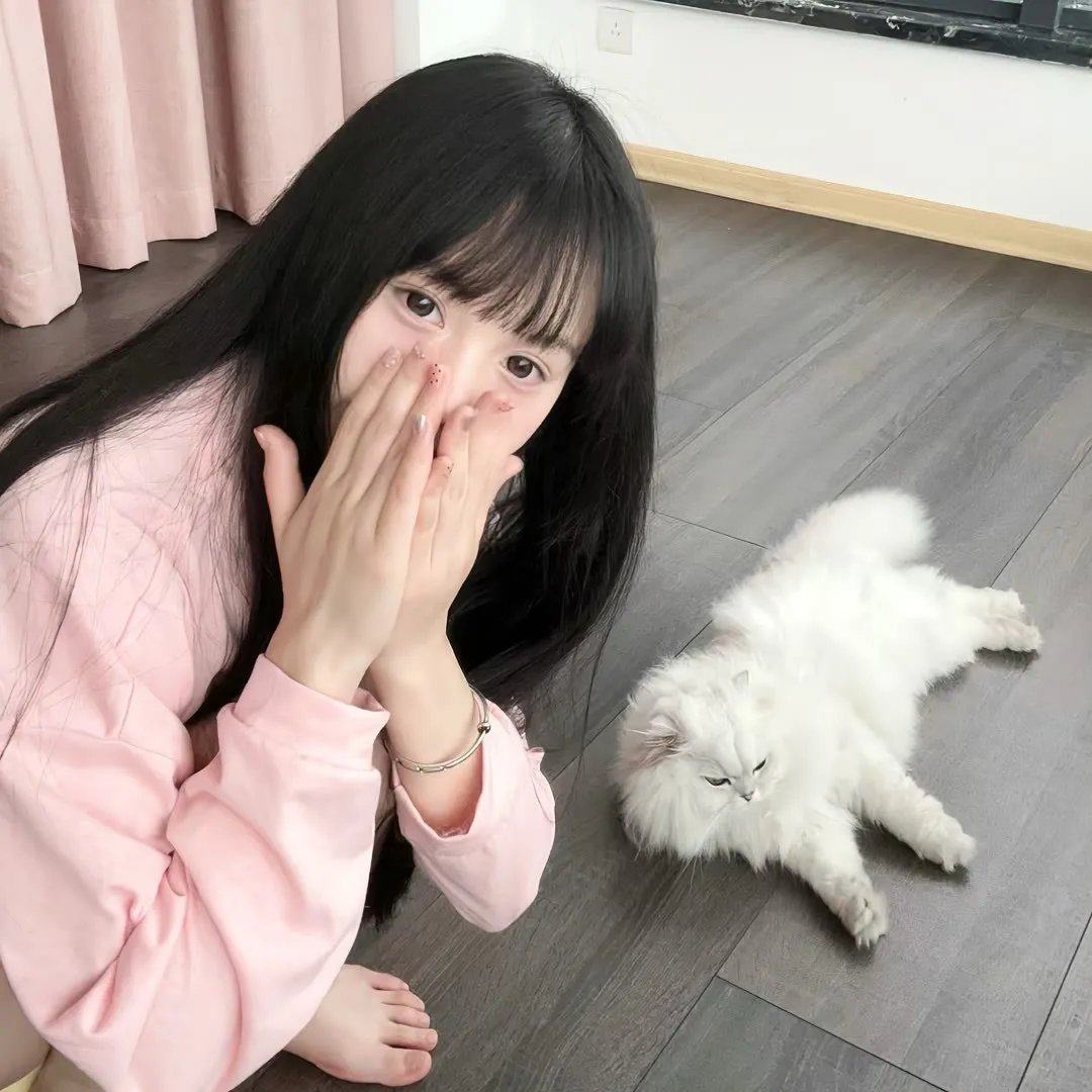 学校大屠杀