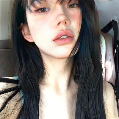 影子恋人