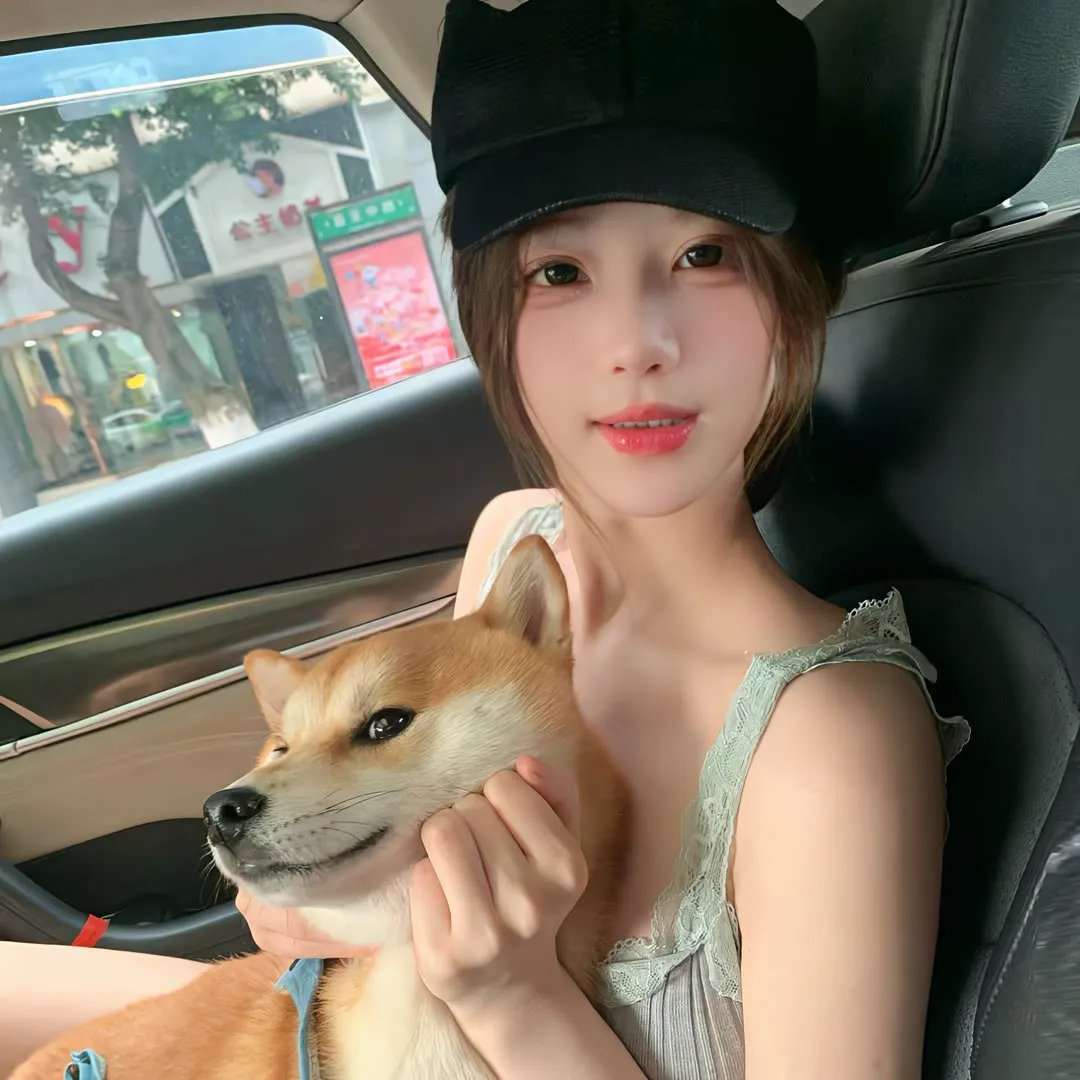天使的话儿