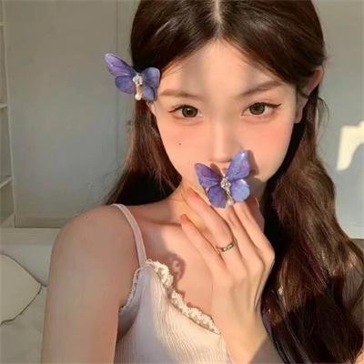 风月道人斗魔女