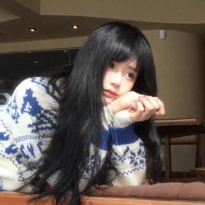 女优灵