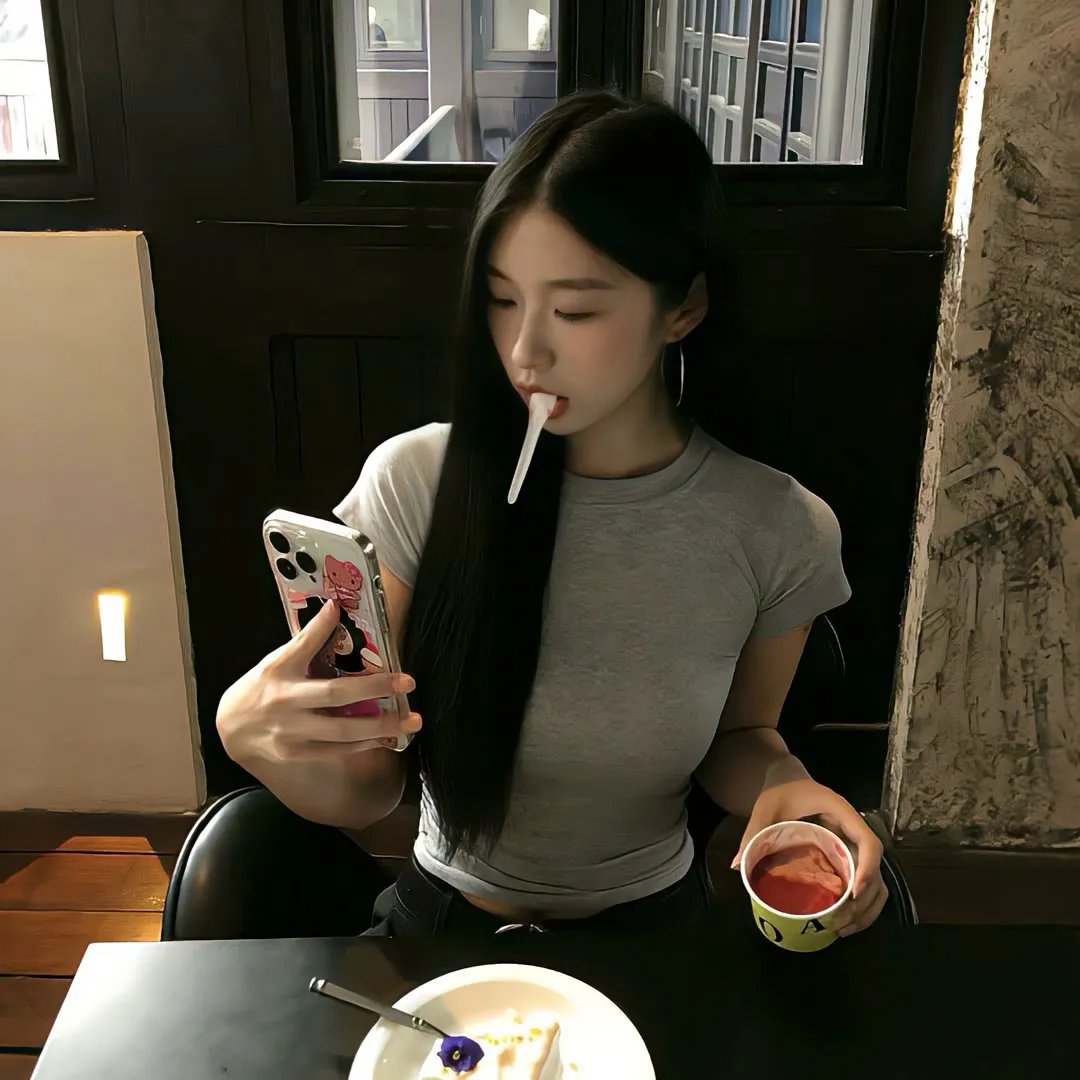 怪奇大厦