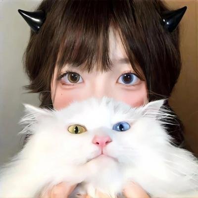 鬼追人5