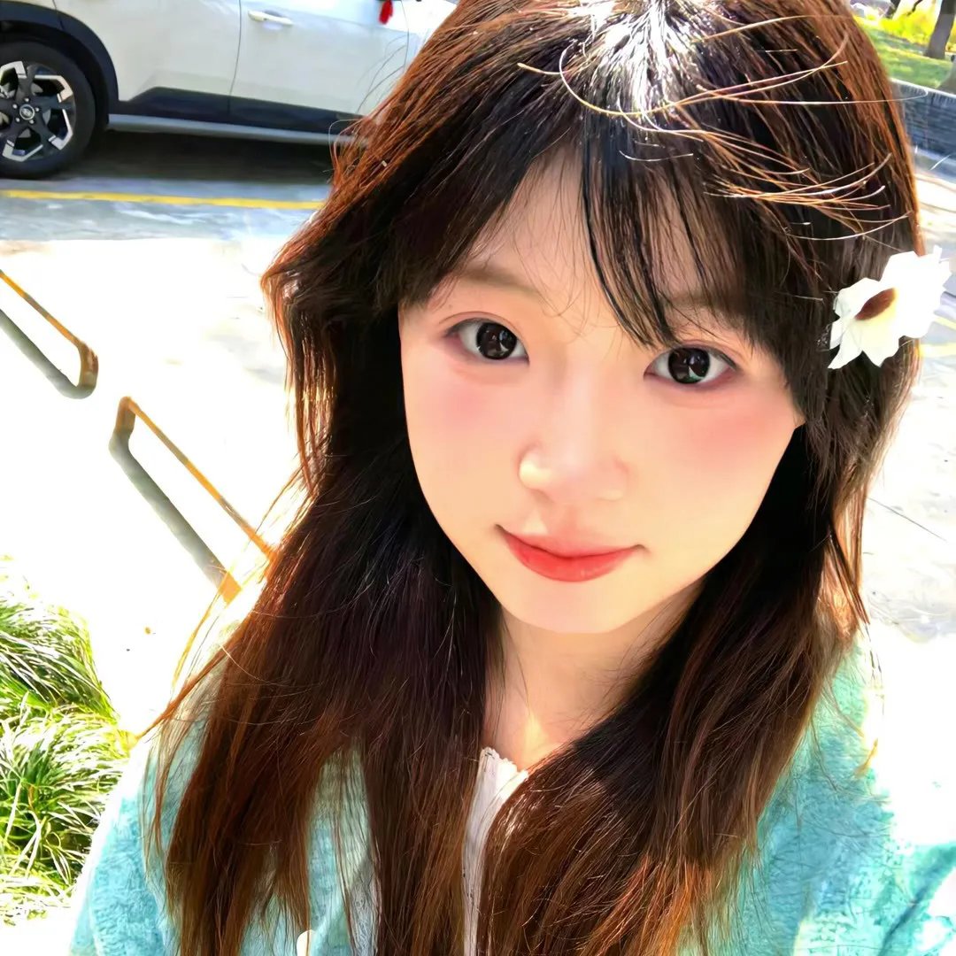 雪怪