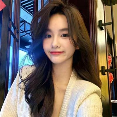 天使与怨灵