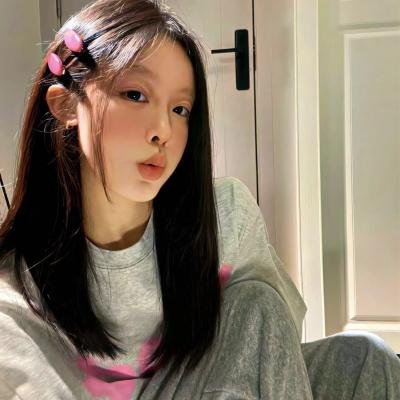 嗜育者