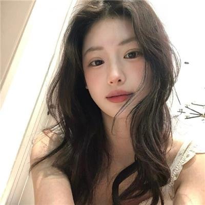 午夜冤灵